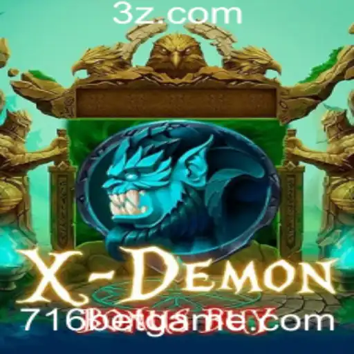Explorando o Mundo do XDemonBonusBuy